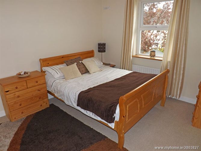 55 Whiteoaks, Wilton, Cork