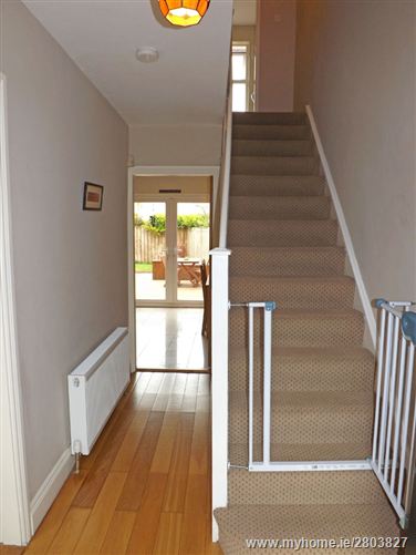55 Whiteoaks, Wilton, Cork