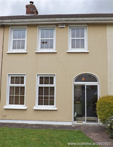 55 Whiteoaks, Wilton, Cork