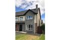 Property image of 31 The Haven, Millers Brook, Nenagh, Tipperary