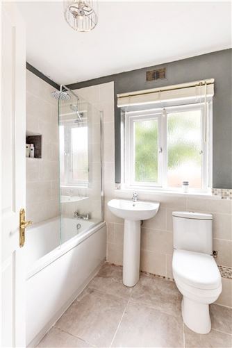 2 Kempton Rise, Navan Road (D7), Dublin 7