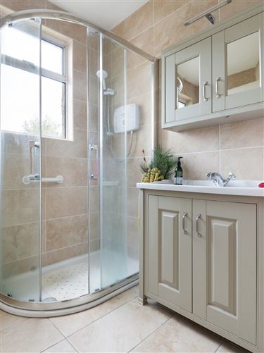 72 Lower Kimmage Road, Harold's Cross, Dublin 6W