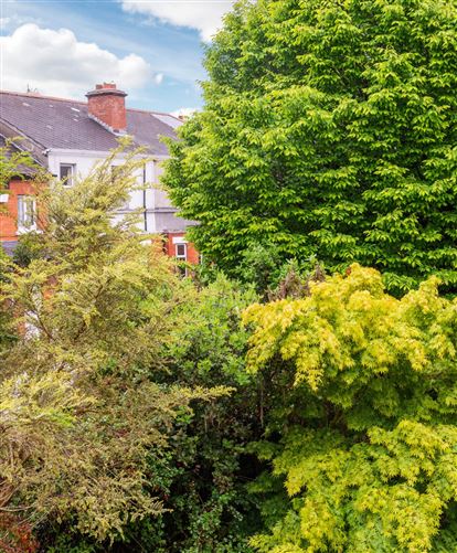 72 Lower Kimmage Road, Harold's Cross, Dublin 6W