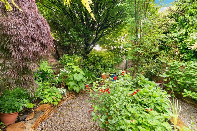 72 Lower Kimmage Road, Harold's Cross, Dublin 6W