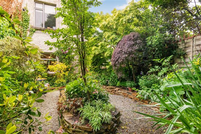 72 Lower Kimmage Road, Harold's Cross, Dublin 6W