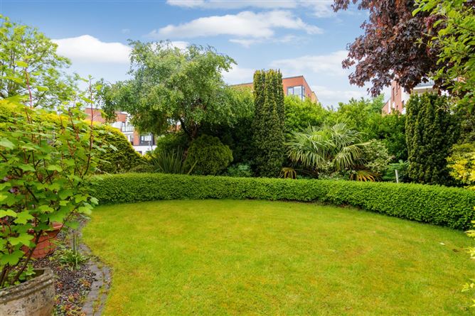 72 Lower Kimmage Road, Harold's Cross, Dublin 6W