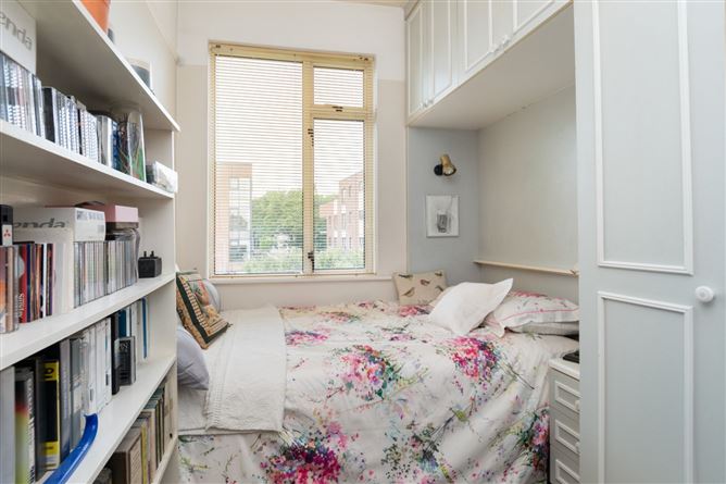 72 Lower Kimmage Road, Harold's Cross, Dublin 6W