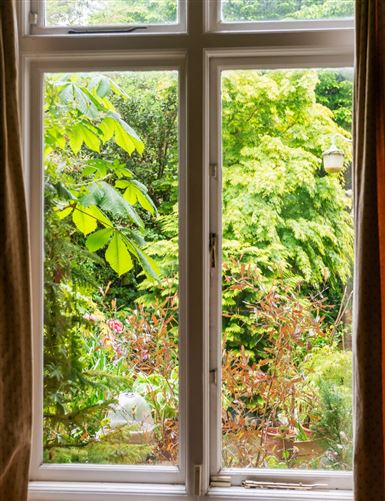72 Lower Kimmage Road, Harold's Cross, Dublin 6W