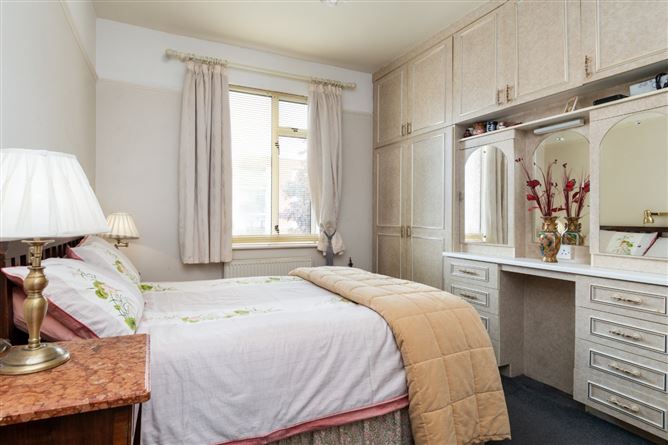 72 Lower Kimmage Road, Harold's Cross, Dublin 6W