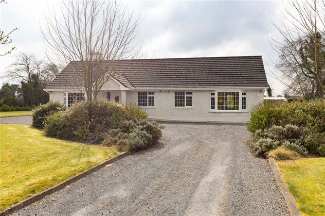 Main image for Grangemore,Raharney,Co. Westmeath,N91 HR64