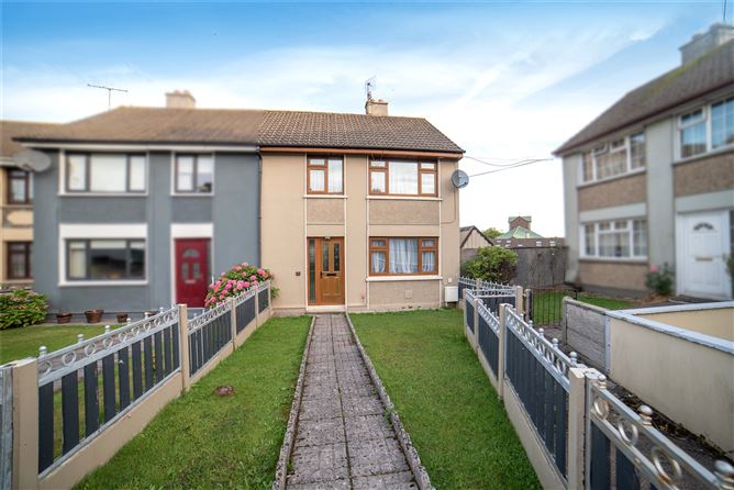 Main image for 12 Griffith Avenue,Mallow,Co. Cork,P51TD5K