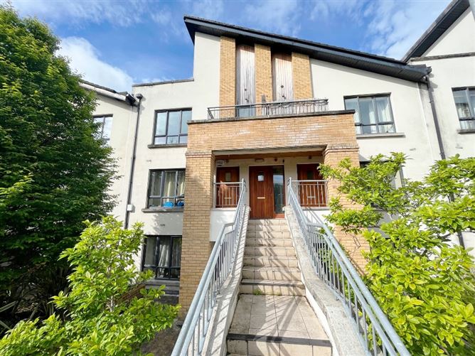 Main image for 21 Marlfield Terrace, Tallaght, Dublin 24