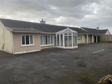 Lydican, Oranmore, Galway