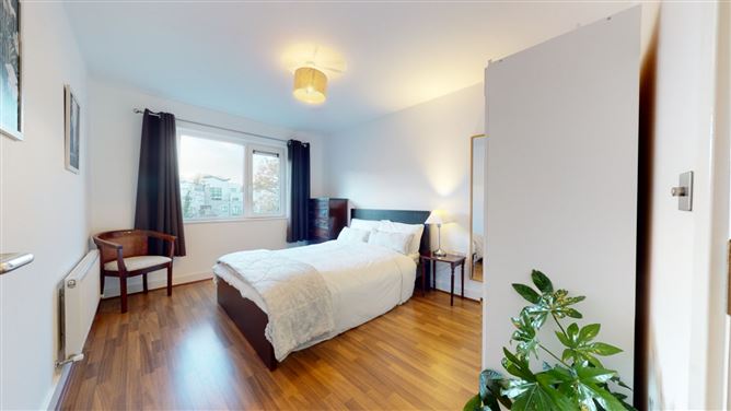 134 The Belfry, Belarmine, Stepaside, Dublin 18