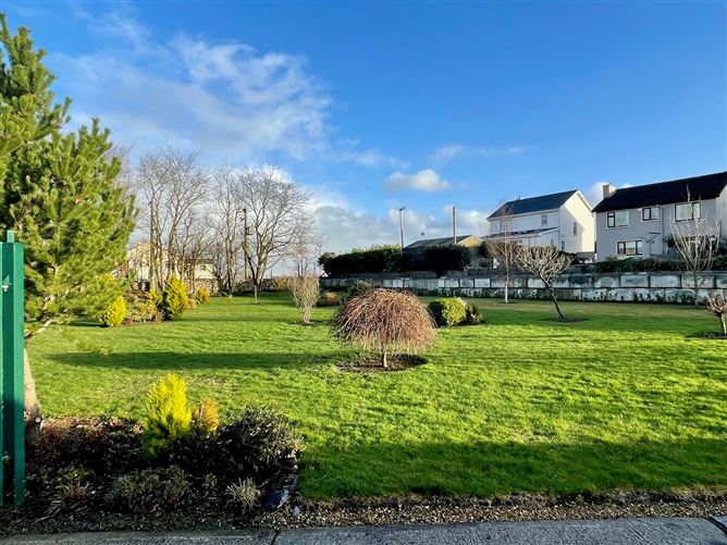 15 New Estate,, Clarinbridge, Galway