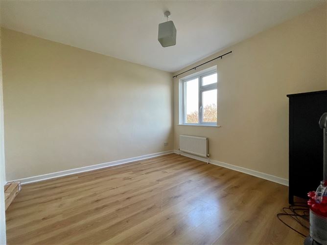 15 New Estate,, Clarinbridge, Galway