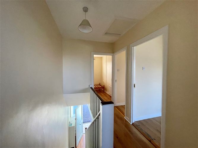 15 New Estate,, Clarinbridge, Galway