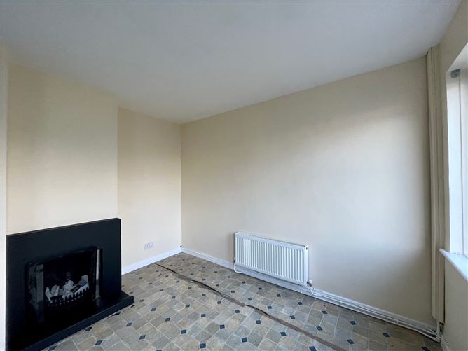 15 New Estate,, Clarinbridge, Galway