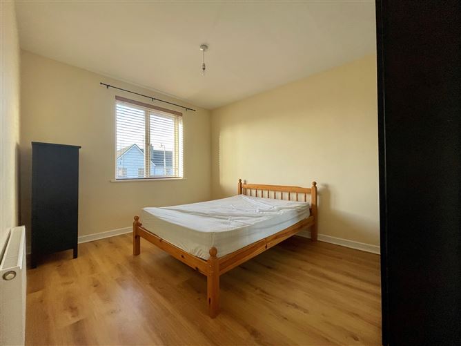 15 New Estate,, Clarinbridge, Galway