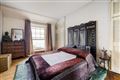 1 Bayswater Terrace 