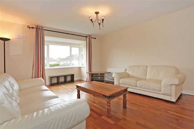4 Greenview Court, Glencairin, Dooradoyle, Limerick