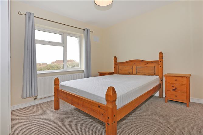 4 Greenview Court, Glencairin, Dooradoyle, Limerick
