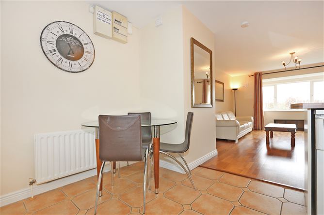 4 Greenview Court, Glencairin, Dooradoyle, Limerick
