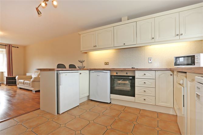 4 Greenview Court, Glencairin, Dooradoyle, Limerick