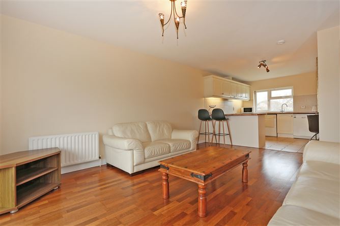 4 Greenview Court, Glencairin, Dooradoyle, Limerick