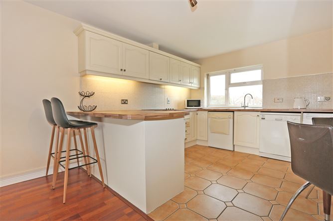 4 Greenview Court, Glencairin, Dooradoyle, Limerick