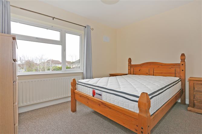 4 Greenview Court, Glencairin, Dooradoyle, Limerick