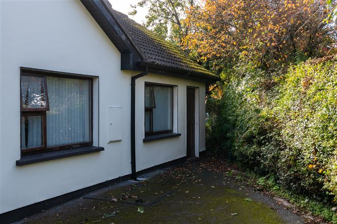 Clonminch Road, Tullamore, Co. Offaly