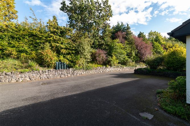 Clonminch Road, Tullamore, Co. Offaly