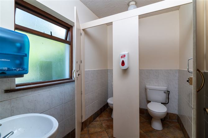 Clonminch Road, Tullamore, Co. Offaly