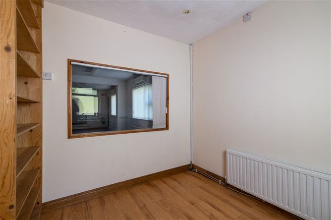 Clonminch Road, Tullamore, Co. Offaly