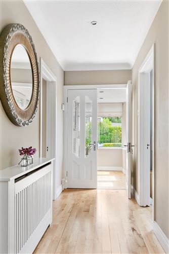 41 Knockaire, Knocklyon, Dublin 16