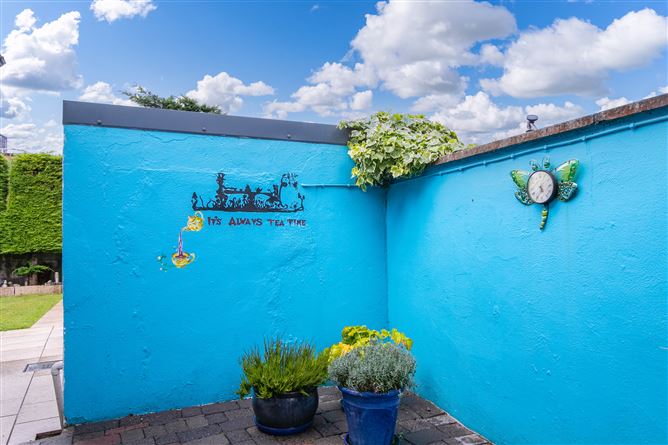 41 Knockaire, Knocklyon, Dublin 16