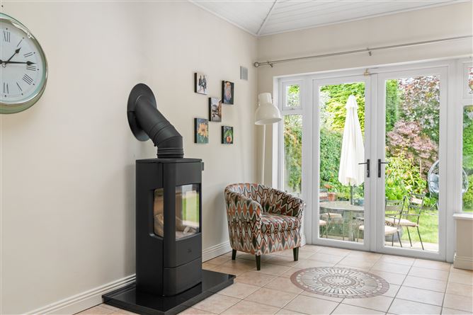 41 Knockaire, Knocklyon, Dublin 16