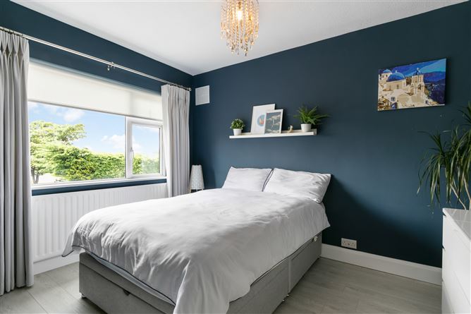 41 Knockaire, Knocklyon, Dublin 16