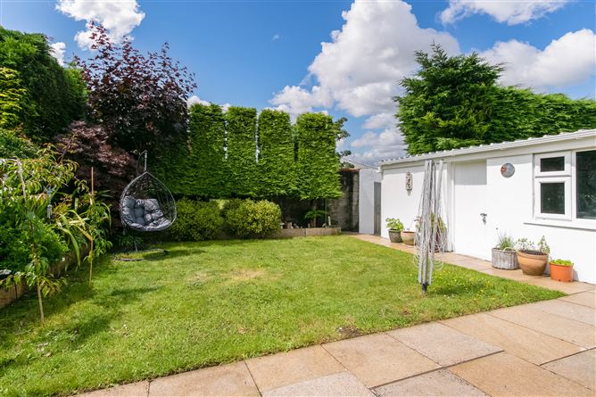 41 Knockaire, Knocklyon, Dublin 16
