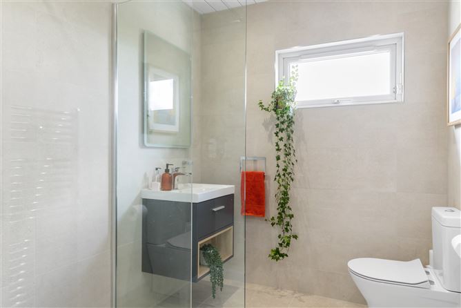 41 Knockaire, Knocklyon, Dublin 16
