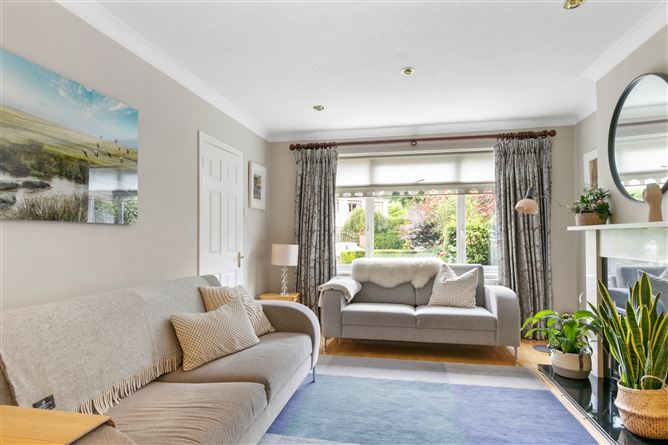 41 Knockaire, Knocklyon, Dublin 16