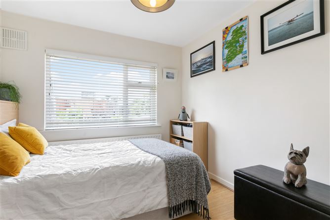 41 Knockaire, Knocklyon, Dublin 16