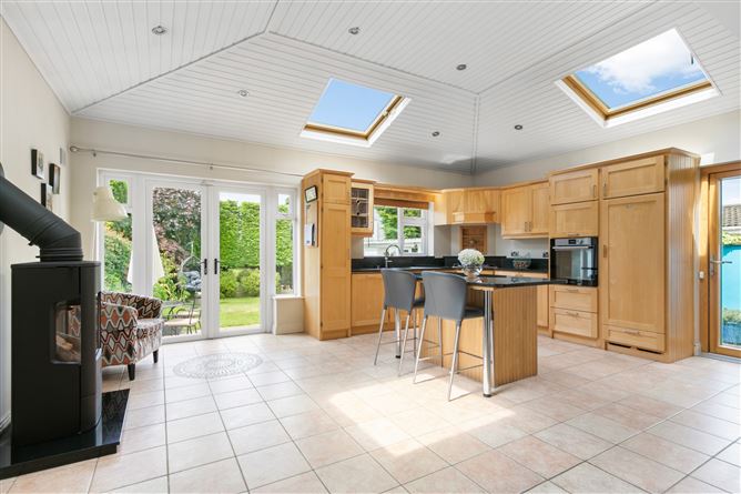 41 Knockaire, Knocklyon, Dublin 16