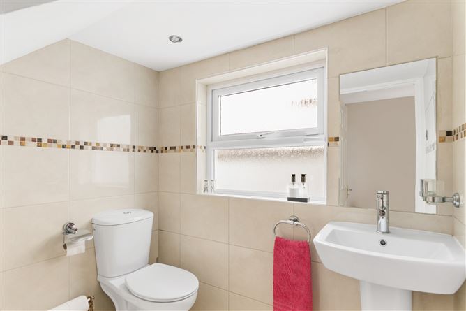 41 Knockaire, Knocklyon, Dublin 16