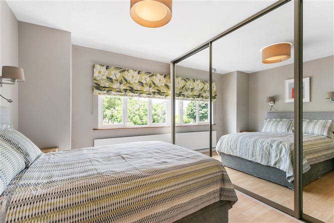 41 Knockaire, Knocklyon, Dublin 16