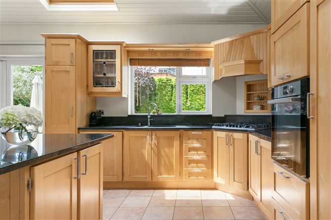 41 Knockaire, Knocklyon, Dublin 16