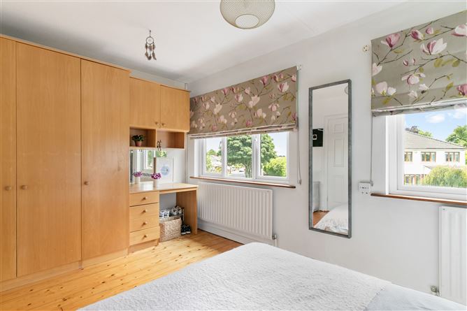 41 Knockaire, Knocklyon, Dublin 16