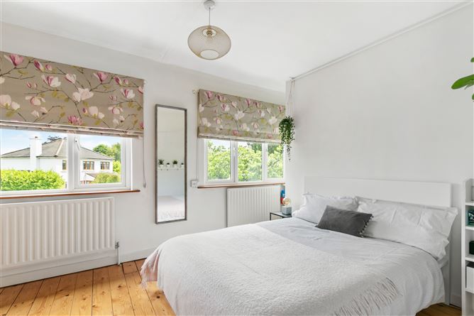 41 Knockaire, Knocklyon, Dublin 16