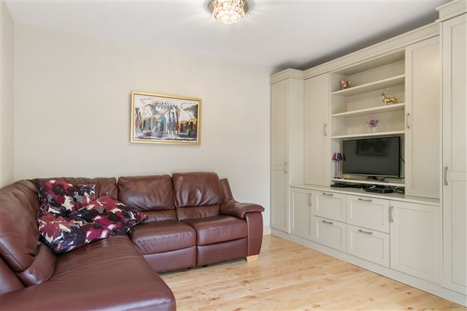41 Knockaire, Knocklyon, Dublin 16